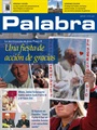 Palabra nº 574 // Mayo 2011