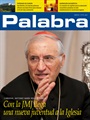 Palabra nº 575 // Junio 2011