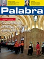 Palabra nº 576-577 // Julio-Agosto 2011
