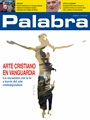 Palabra nº 579 // Octubre 2011