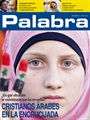 Palabra nº 580 // Noviembre 2011