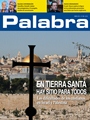 Palabra nº 582 // Enero 2012