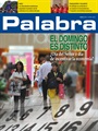 Palabra nº 583 // Febrero 2012