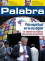 Palabra nº 584 // Marzo 2012