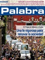 Palabra nº 585-586 // Abril 2012