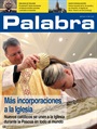 Palabra nº 587 // Mayo 2012