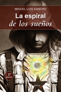 La espiral de los sueños (digital)