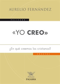 «Yo creo» (digital)