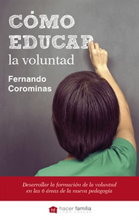Cómo educar la voluntad (digital)