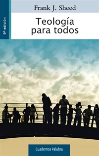 Teología para todos (digital)