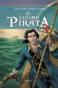 El último pirata (digital)