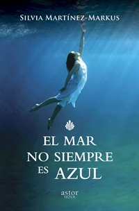 El mar no siempre es azul (digital)