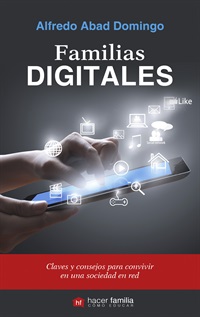 Familias digitales (digital)