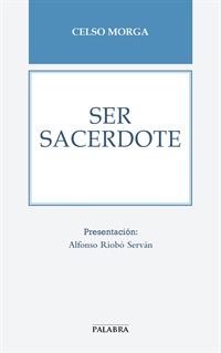 Ser sacerdote (digital)