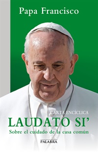 Laudato si' (digital)