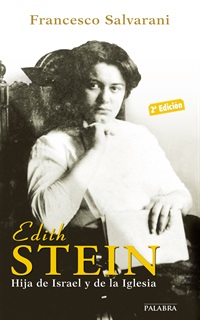 Edith Stein [Ayer y hoy de la historia]