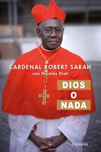 Dios o nada (digital)
