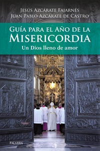 Guía para el Año de la Misericordia (digital)