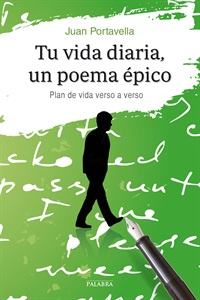 Tu vida diaria, un poema épico (digital)