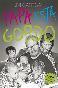Papá está gordo (digital)