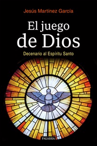 El juego de Dios (digital)
