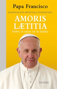 Amoris laetitia (digital)
