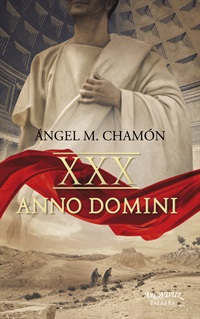 XXX Anno Domini (digital)