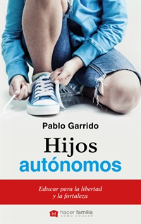 Hijos autónomos (digital)