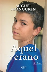 Aquel verano (digital)