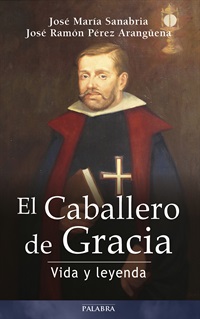 El Caballero de Gracia (digital)