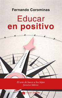 Educar en positivo (digital)