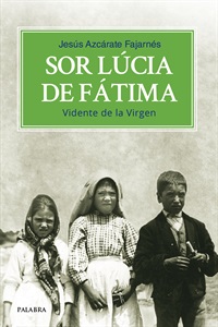 Sor Lúcia de Fátima