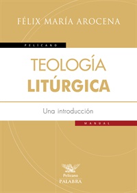 Teología litúrgica (digital)