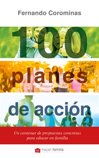 100 planes de acción (digital)