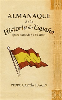Almanaque de Historia de España