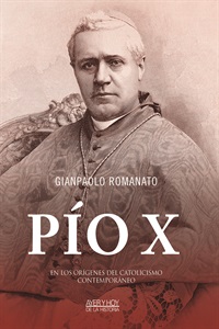 Pío X