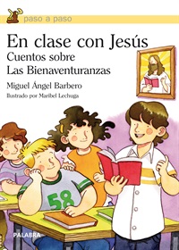 En clase con Jesús