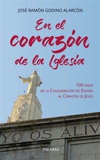 En el corazón de la Iglesia (digital)