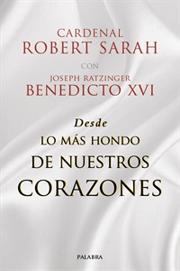 Desde lo más hondo de nuestros corazones (digital)