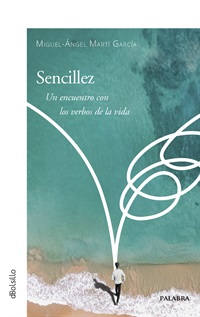 Sencillez (digital)