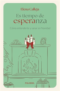 Es tiempo de esperanza