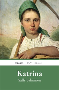 Katrina (digital)