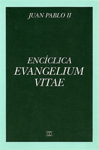 Evangelium vitae