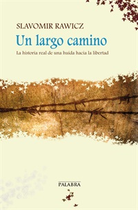 Un largo camino (digital)