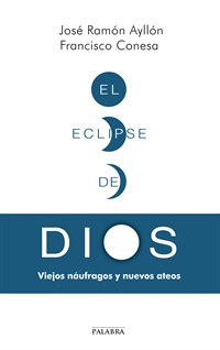 El eclipse de Dios (digital)