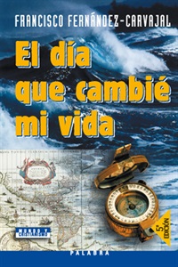 El día que cambié mi vida (digital)