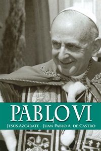 Pablo VI [dBolsillo]