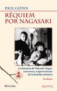 Réquiem por Nagasaki (digital)