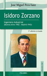 Isidoro Zorzano [Testimonios]