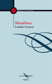 Metafisica (digital)